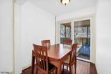 7 Shadowy Ln - Photo 6