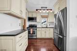 7 Shadowy Ln - Photo 7