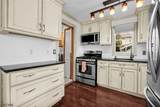 7 Shadowy Ln - Photo 8