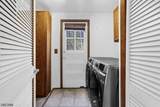 7 Shadowy Ln - Photo 9