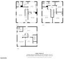 35 Bedford St - Photo 30