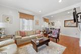 35 Bedford St - Photo 4
