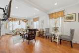 35 Bedford St - Photo 5