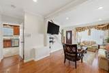 35 Bedford St - Photo 6