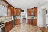 35 Bedford St - Photo 7