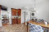 35 Bedford St - Photo 8