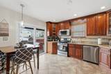 35 Bedford St - Photo 9