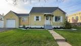 353 E Grant Ave - Photo 1