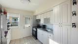 353 E Grant Ave - Photo 10