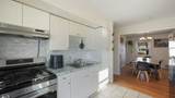 353 E Grant Ave - Photo 11