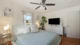 353 E Grant Ave - Photo 12
