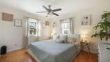 353 E Grant Ave - Photo 13