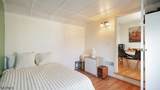 353 E Grant Ave - Photo 14