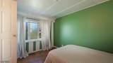 353 E Grant Ave - Photo 15