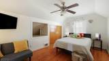 353 E Grant Ave - Photo 17