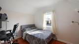 353 E Grant Ave - Photo 18