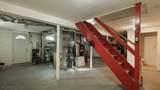 353 E Grant Ave - Photo 19