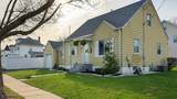 353 E Grant Ave - Photo 2