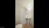 353 E Grant Ave - Photo 20