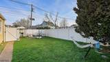 353 E Grant Ave - Photo 21