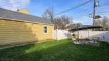 353 E Grant Ave - Photo 22
