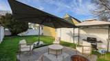 353 E Grant Ave - Photo 23