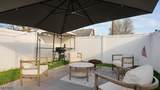 353 E Grant Ave - Photo 24