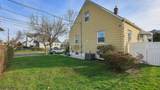 353 E Grant Ave - Photo 25