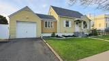 353 E Grant Ave - Photo 26