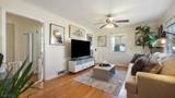 353 E Grant Ave - Photo 4