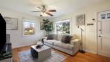 353 E Grant Ave - Photo 5