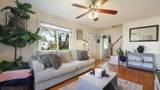 353 E Grant Ave - Photo 6
