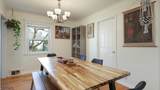 353 E Grant Ave - Photo 7