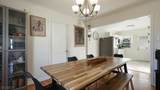 353 E Grant Ave - Photo 8