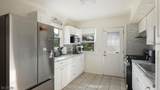 353 E Grant Ave - Photo 9
