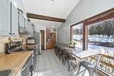 8 Martha St - Photo 10
