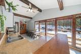8 Martha St - Photo 11