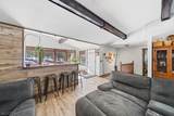 8 Martha St - Photo 12
