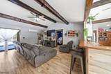 8 Martha St - Photo 13