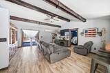 8 Martha St - Photo 14