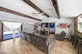 8 Martha St - Photo 15