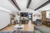 8 Martha St - Photo 16