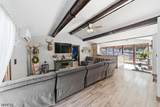 8 Martha St - Photo 17