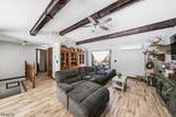 8 Martha St - Photo 18