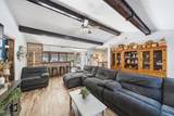 8 Martha St - Photo 19