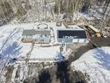 8 Martha St - Photo 2