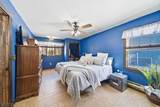8 Martha St - Photo 20