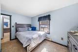 8 Martha St - Photo 21