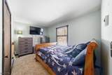 8 Martha St - Photo 22