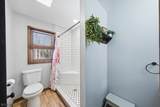 8 Martha St - Photo 23